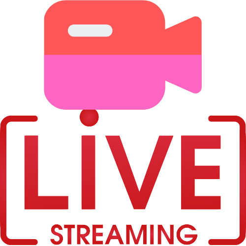 Striptease Tv Show